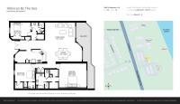Floor Plan Thumbnail